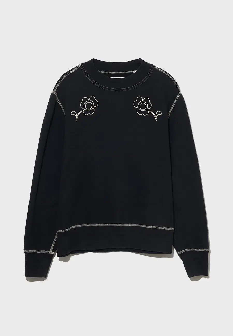 OUR LEGACY sweat shirt